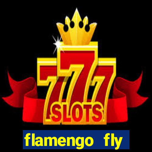 flamengo fly emirates ultimas noticias